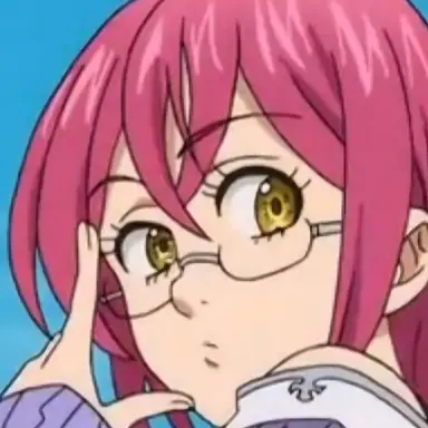 Profile image of Gowther