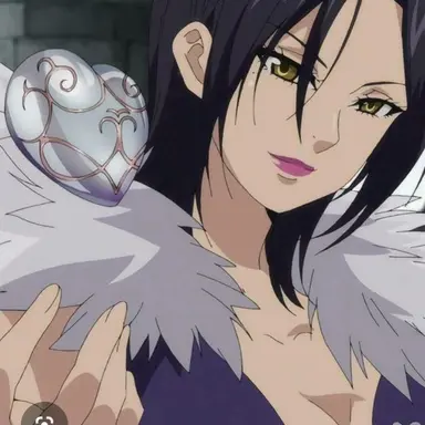 Profile image of Merlin