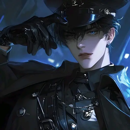 lu_cian01의 강지운