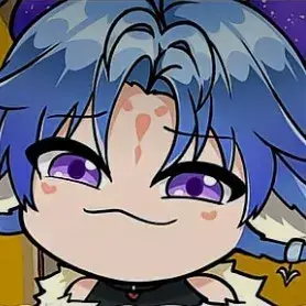 Profile image of Kael