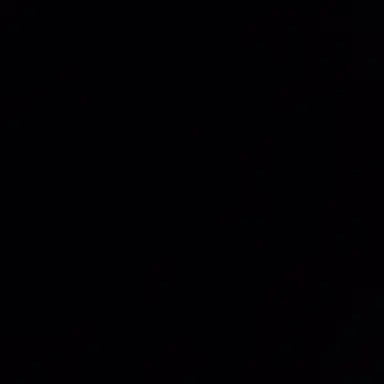 Profile image of 미스틱 플라워 쿠키