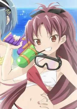 Profile image of Kyoko sakura