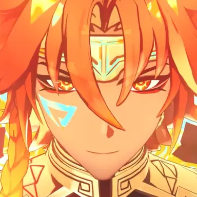 Profile image of シュバランケ