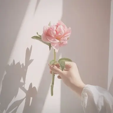 Profile image of あなたの恋人