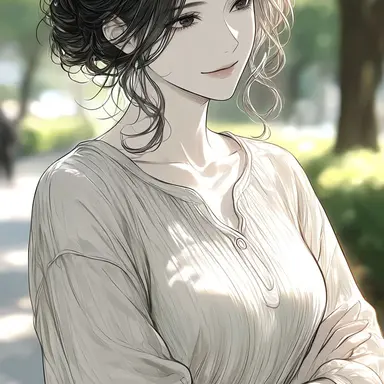 Profile image of Nadia