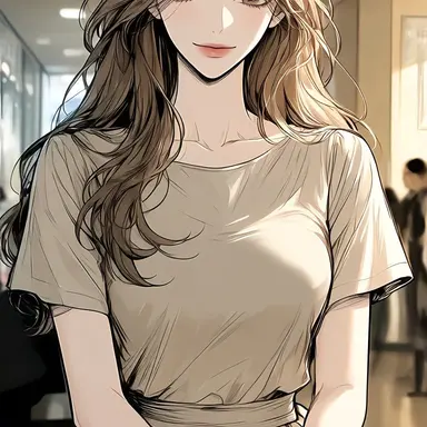 Profile image of Sara