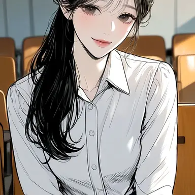 Profile image of Solenne