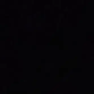 Profile image of Void 0.1
