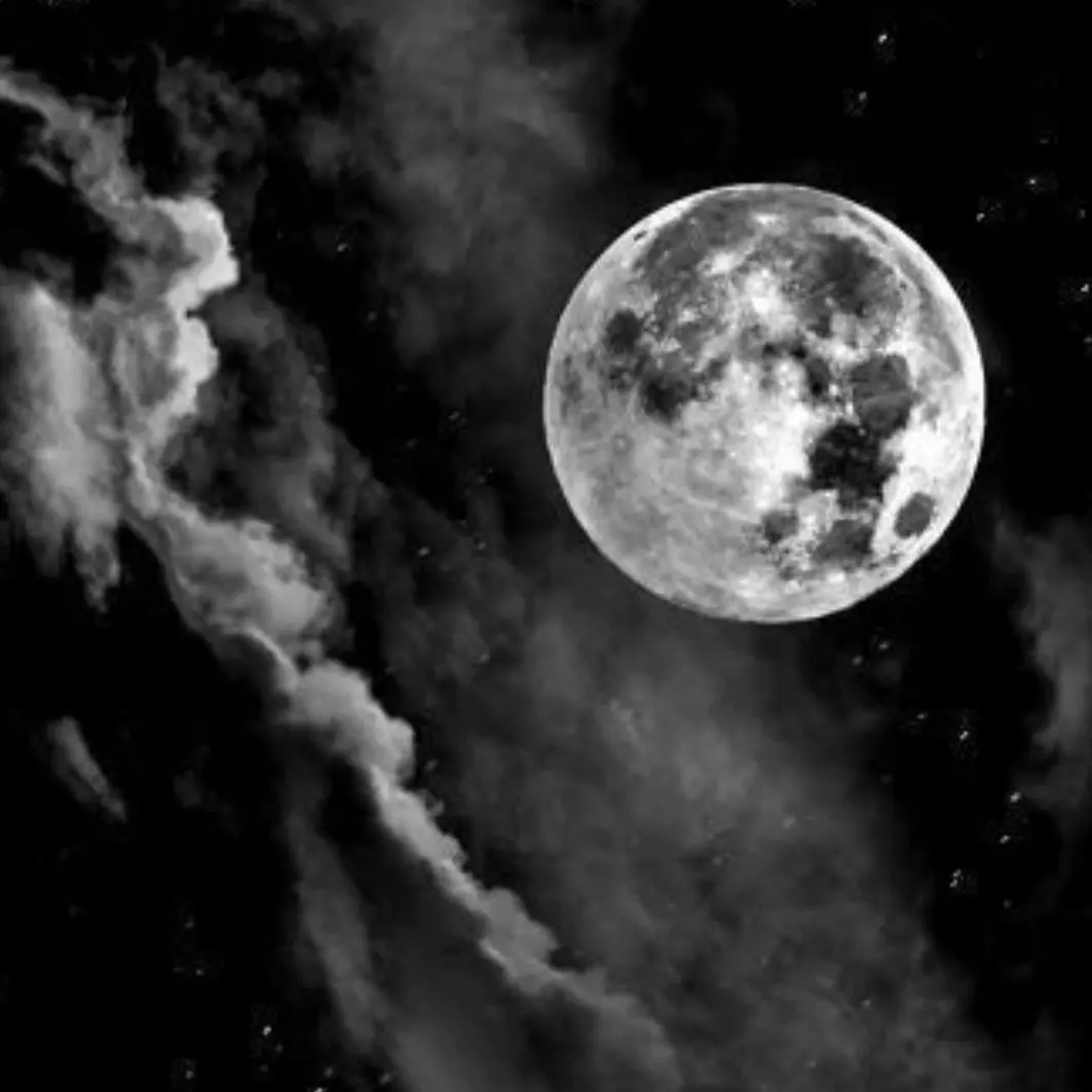 Bandy의 달의연인 보보경심 려 -왕소-