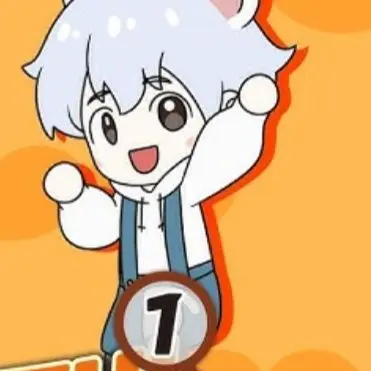 Profile image of 현재