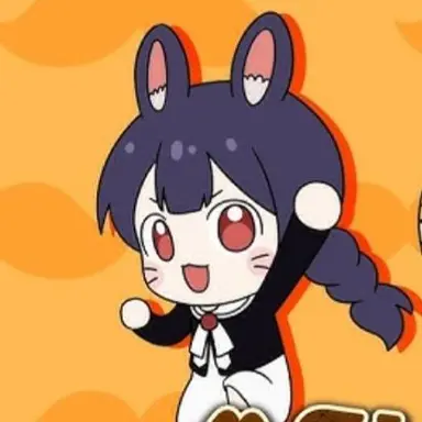 Profile image of 아이