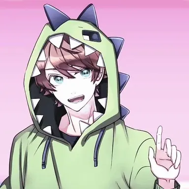 Profile image of じゃぱぱ