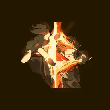 Profile image of 宿儺