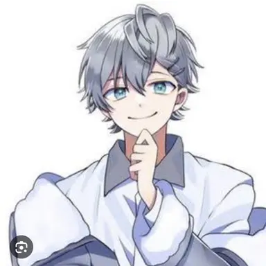 Profile image of ヒロ