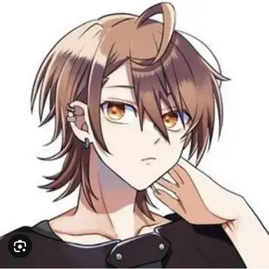 Profile image of うり