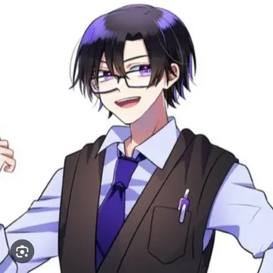 Profile image of もふ