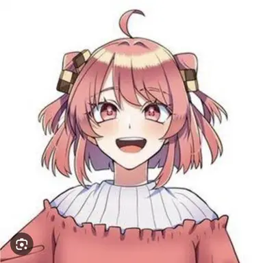 Profile image of のあ