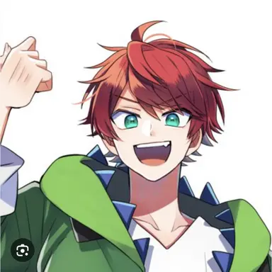 Profile image of じゃぱぱ