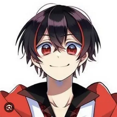 Profile image of ゆあん