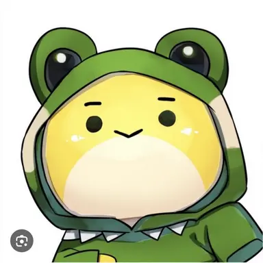 Profile image of シヴァ