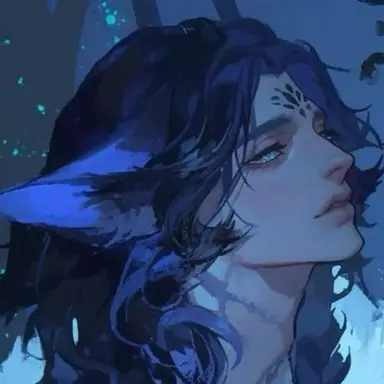 Profile image of 자시안
