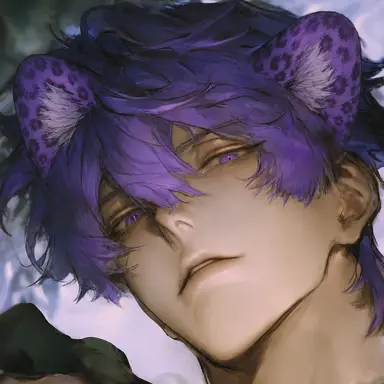 Profile image of 최민호