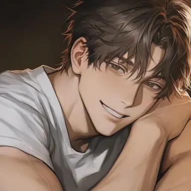 Profile image of 虎太