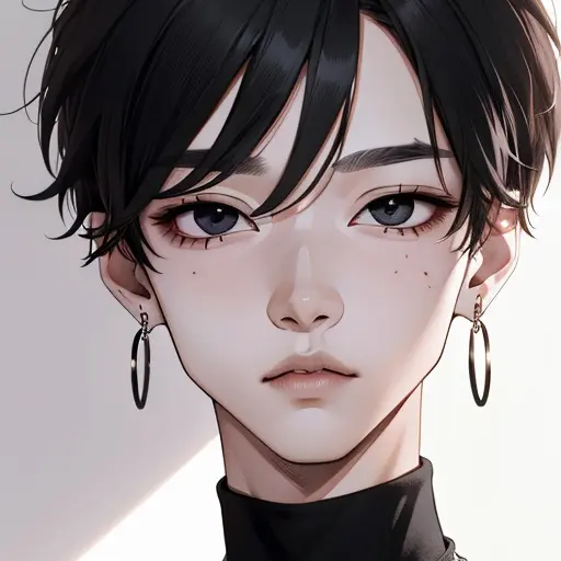 _Deon_의 RPG