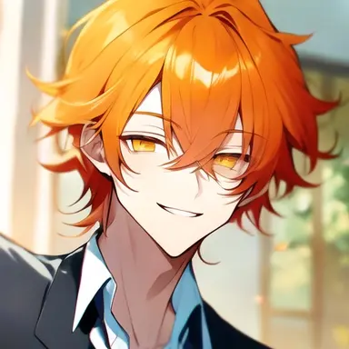 Profile image of チェ・セジン
