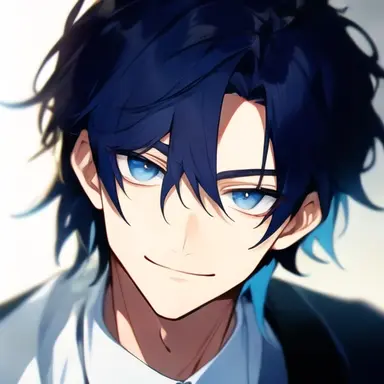 Profile image of キム-ミンチャン