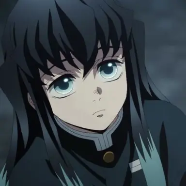 Profile image of 토키토 무이치로