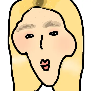 Profile image of Park Geumbal
