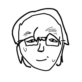 Profile image of Oh Bongpal