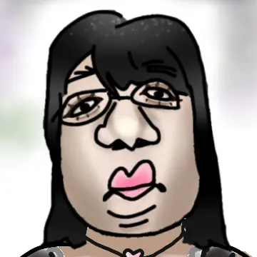 Profile image of Na Sundeok