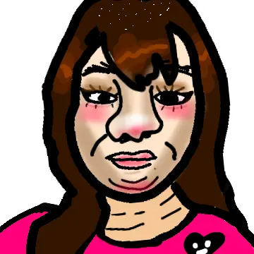 Profile image of Im Hwajang