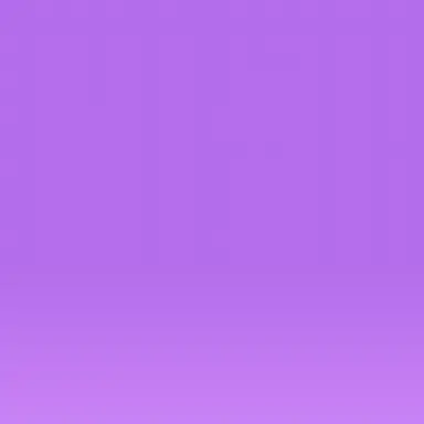 Profile image of 不破湊