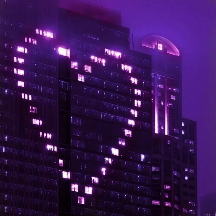 DeafLove5127의 ホスト仲間