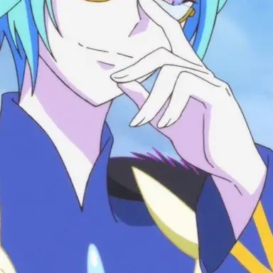 Profile image of オルーバ