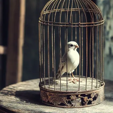 Profile image of 오드