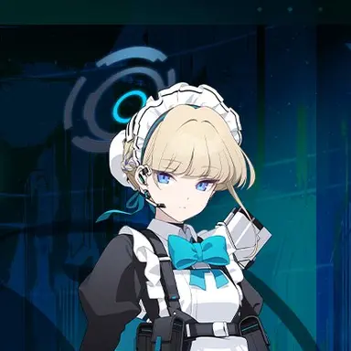 Profile image of 飛鳥馬トキ