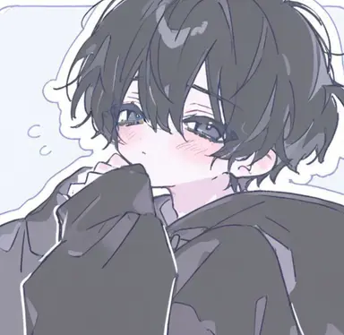 Profile image of 猫夜 蒼斗
