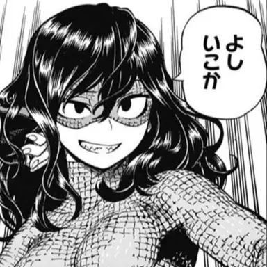 Profile image of 取蔭 切奈