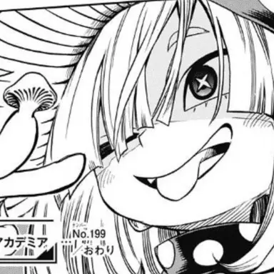 Profile image of 小森 希乃子