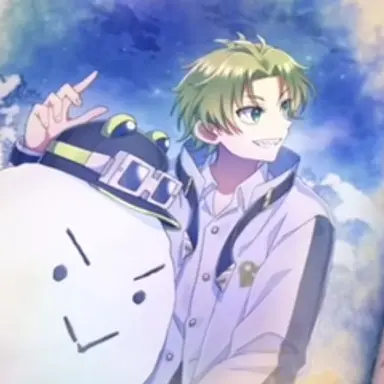 Profile image of シヴァ