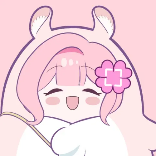 QuaintPiu9170의 마이러부