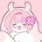 러끼