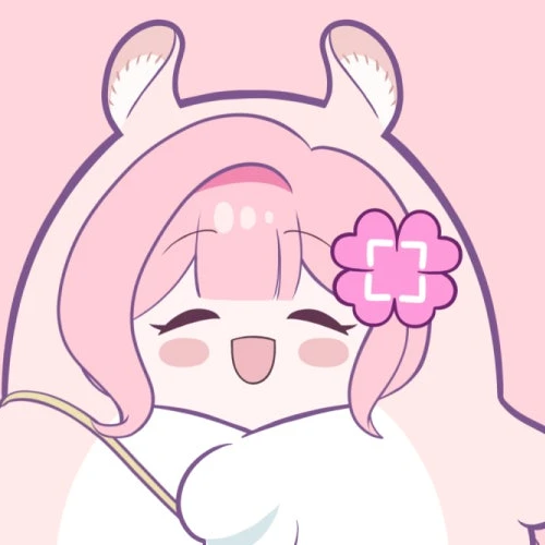 러끼