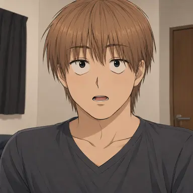 Profile image of 高橋 悠人