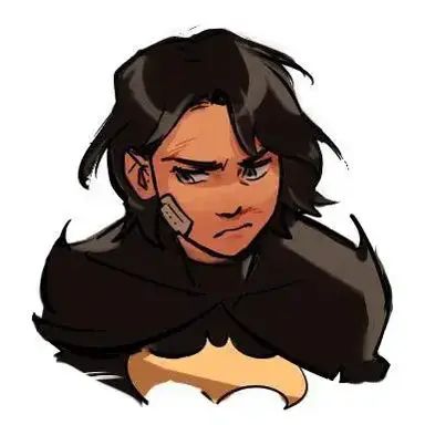 Profile image of Cass
