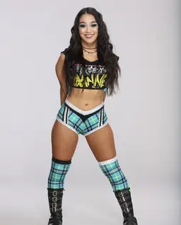 Profile image of Roxanne Perez